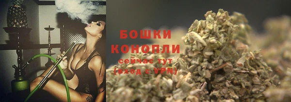 кокс Вяземский