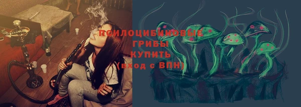 ешки Вязники