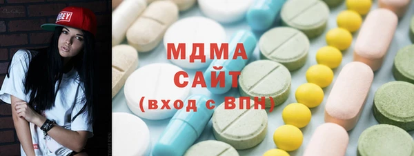 прущая мука Волосово